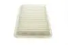 Фільтр повітряний WUNDER WUNDER FILTER WH 2093 (фото 3)