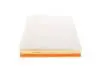 Фільтр повітряний Toyota Camry/ Rav 4/ Lexus ES 2.0-3.5 17- WUNDER FILTER WH 2095 (фото 3)