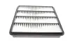 Фільтр повітряний Toyota Land Cruiser 200 4.6 V8 08- WUNDER FILTER WH 2098 (фото 3)