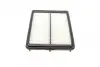 Фільтр повітряний WUNDER WUNDER FILTER WH 2102 (фото 3)