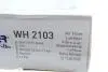 Фільтр повітряний WUNDER WUNDER FILTER WH 2103 (фото 4)