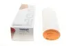 Фільтр повітряний WUNDER WUNDER FILTER WH 210 (фото 1)
