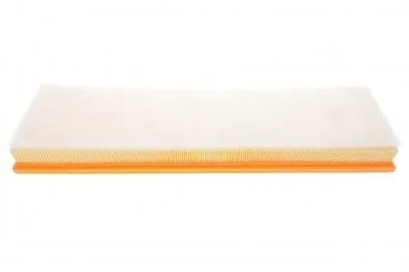 Фільтр повітряний WUNDER WUNDER FILTER WH 212