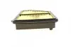 Фільтр повітряний WUNDER WUNDER FILTER WH 2200 (фото 5)