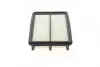 Фільтр повітряний WUNDER WUNDER FILTER WH 2201 (фото 2)