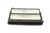 Фільтр повітряний WUNDER WUNDER FILTER WH 2201 (фото 3)