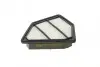 Фільтр повітряний WUNDER WUNDER FILTER WH 2202 (фото 3)