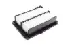 Фільтр повітряний WUNDER WUNDER FILTER WH 2203 (фото 4)