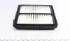 Фільтр повітряний WUNDER WUNDER FILTER WH 2204 (фото 4)