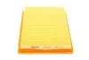 Фільтр повітряний WUNDER WUNDER FILTER WH 220 (фото 3)