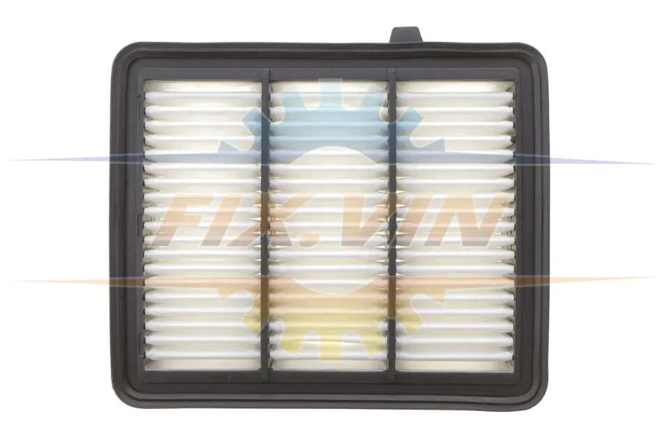 Фільтр повітряний Honda Accord 1.5T 18- WUNDER FILTER WH2212 (фото 1)