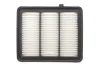 Фільтр повітряний Honda Accord 1.5T 18- WUNDER FILTER WH2212 (фото 1)