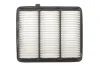 Фільтр повітряний Honda Accord 1.5T 18- WUNDER FILTER WH2212 (фото 4)