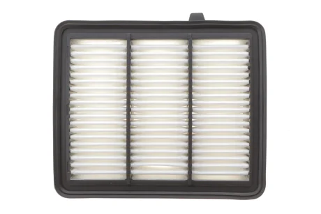Фільтр повітряний Honda Accord 1.5T 18- WUNDER FILTER WH2212