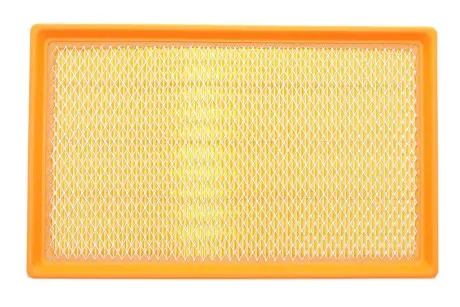 Фільтр повітряний WUNDER WUNDER FILTER WH 226