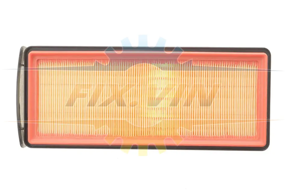 Фільтр повітряний BMW 530d (F10) 10- WUNDER FILTER WH 230 (фото 1)
