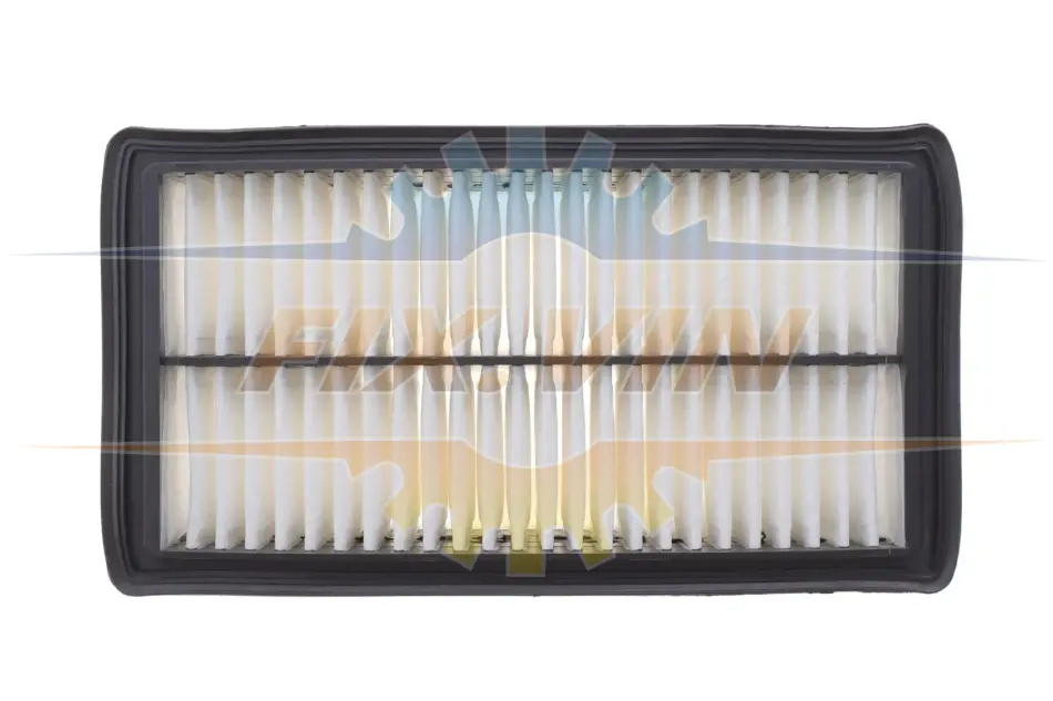 Фільтр повітряний Hyundai Venue 1.6 19- WUNDER FILTER WH 2301 (фото 1)