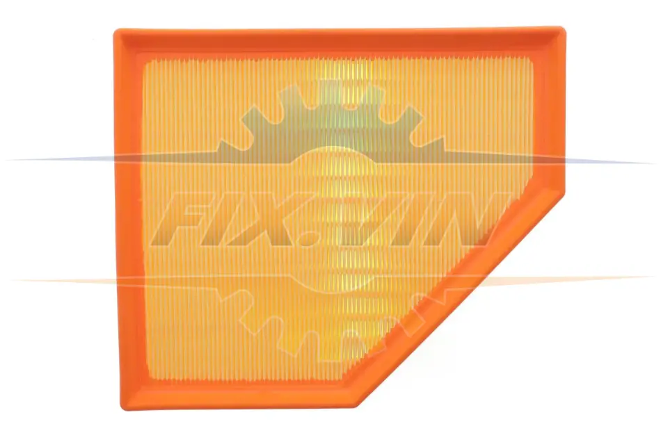 Фільтр повітряний BMW 3 (G20) 1.6/2.0 18- (B46/B48) WUNDER FILTER WH 240 (фото 1)
