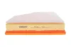 Фільтр повітряний BMW 3 (G20) 1.6/2.0 18- (B46/B48) WUNDER FILTER WH 240 (фото 4)