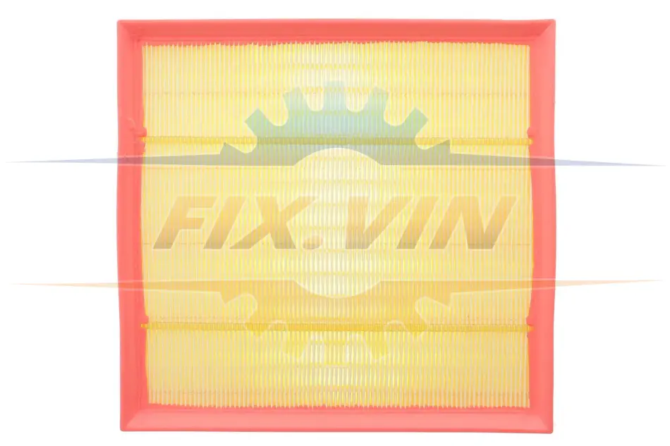 Фільтр повітряний BMW 5 (F07/F10/F11/F18)/6 (F06/F12/F13)/X3-X6 (F25/F26/F15-16/E70-72) 3.0 N55 10-18 WUNDER FILTER WH243 (фото 1)