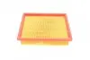 Фільтр повітряний WUNDER WUNDER FILTER WH 320 (фото 4)