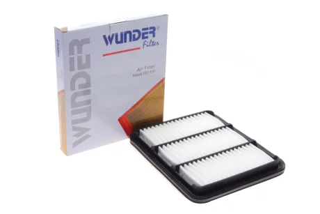 Фільтр повітряний WUNDER WUNDER FILTER WH 359