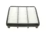 Фільтр повітряний WUNDER WUNDER FILTER WH 360 (фото 2)