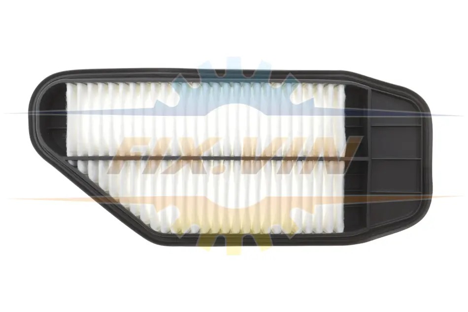 Фільтр повітряний Chevrolet Spark 1.0-1.2 10- WUNDER FILTER WH362 (фото 1)