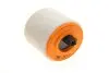Фільтр повітряний WUNDER WUNDER FILTER WH 370/1 (фото 2)