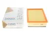 Фільтр повітряний WUNDER WUNDER FILTER WH 555/1 (фото 1)