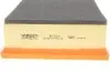 Фільтр повітряний WUNDER WUNDER FILTER WH 555/1 (фото 2)
