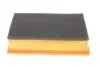 Фільтр повітряний WUNDER WUNDER FILTER WH 555/1 (фото 4)
