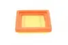Фільтр повітряний WUNDER WUNDER FILTER WH 555/2 (фото 2)