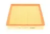 Фільтр повітряний WUNDER WUNDER FILTER WH 564 (фото 5)
