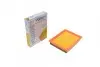 Фільтр повітряний WUNDER WUNDER FILTER WH 578/1 (фото 1)