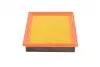 Фільтр повітряний WUNDER WUNDER FILTER WH 578/1 (фото 3)