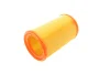 Фільтр повітряний WUNDER WUNDER FILTER WH 600 (фото 4)