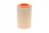 Фільтр повітряний WUNDER WUNDER FILTER WH 604 (фото 4)