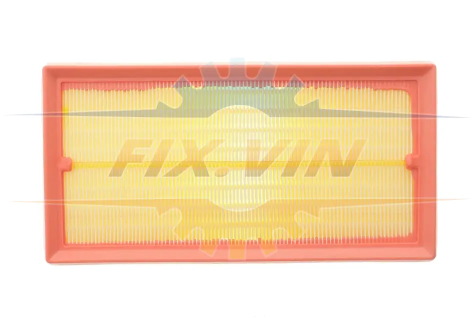 Фільтр повітряний Jeep Compass 1.3/Hybrid 20-/Renegade 1.3T-GDi/Fiat 500X 1.3GSE 18-/Tipo 1.5Hybr.22- WUNDER FILTER WH617 (фото 1)
