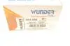 Фільтр повітряний WUNDER WUNDER FILTER WH 658 (фото 9)