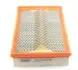 Фільтр повітряний WUNDER WUNDER FILTER WH 703 (фото 2)