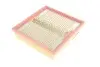 Фільтр повітряний WUNDER WUNDER FILTER WH 705 (фото 3)