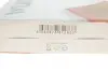 Фільтр повітряний WUNDER WUNDER FILTER WH 705 (фото 4)