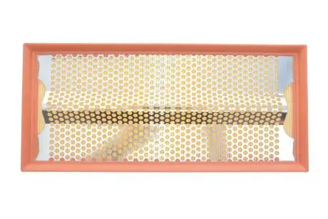 Фільтр повітряний WUNDER WUNDER FILTER WH 711