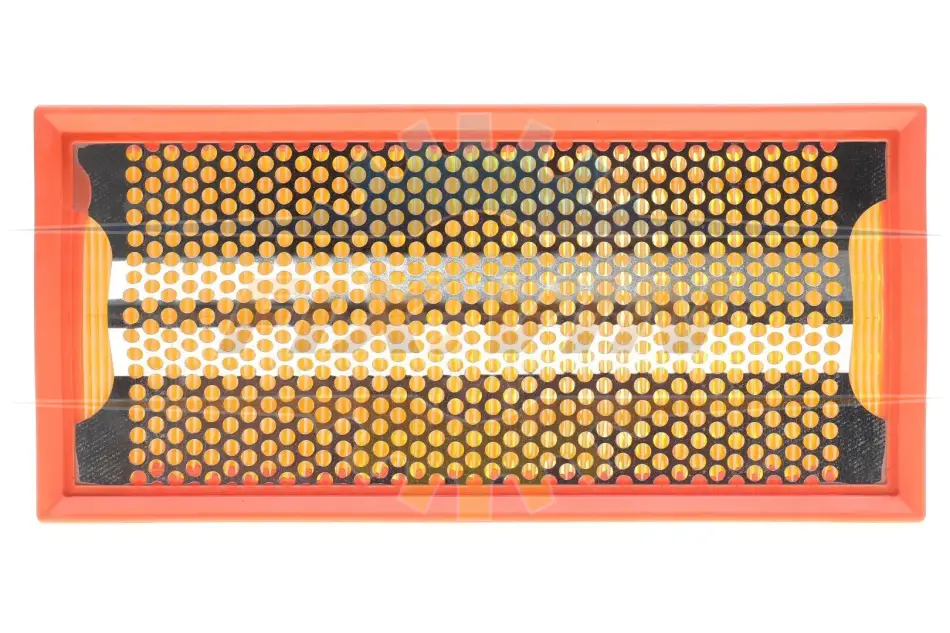 Фільтр повітряний MB E-class (W124/W210) 93-02 WUNDER FILTER WH 714 (фото 1)