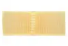 Фільтр повітряний MB S-class (W140) 91-98 WUNDER FILTER WH 717 (фото 4)