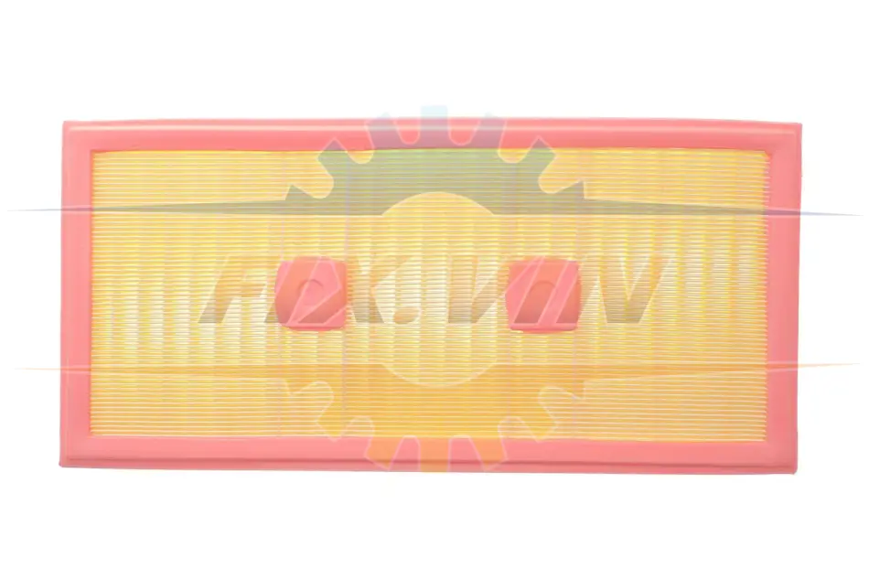 Фільтр повітряний MB E-class (W212)/C-class (W204) 3.5D 11- WUNDER FILTER WH 724 (фото 1)