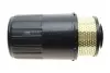 Фільтр повітряний MB 207-410D (з корпусом) WUNDER FILTER WH 728 (фото 1)