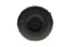 Фільтр повітряний MB 207-410D (з корпусом) WUNDER FILTER WH 728 (фото 3)