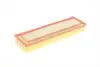 Фільтр повітряний WUNDER WUNDER FILTER WH 730 (фото 3)